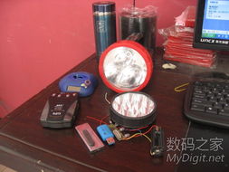 數字產品技術交流 構建高效互動平臺的策略與實踐