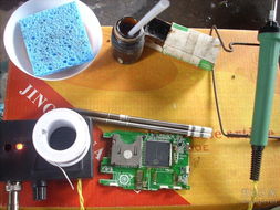 數字產品技術交流網站 技術分享與創新的在線樞紐