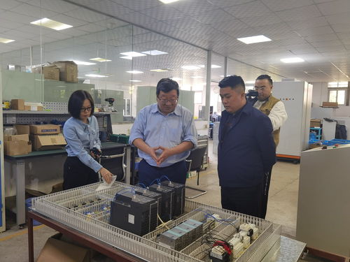 浩大攜手中央新影老故事《匠心》欄目 以技術交流，續寫時代匠心